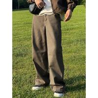 cms/erpbt/backend/web/uploads/erp/collection/images/Men Clothes/YANGJI/EN0141174/img_b/EN0141174_img_b_3